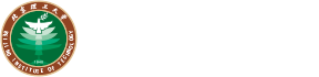 bwin必赢登录入口